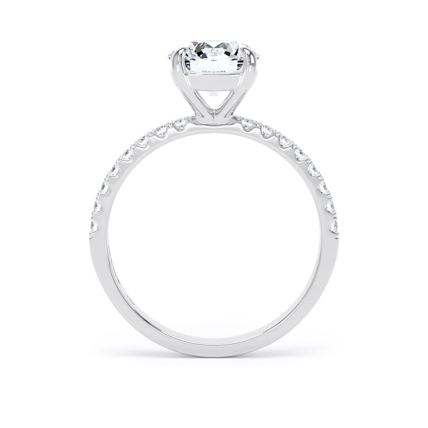 Go to product image 3 Go to product image 3