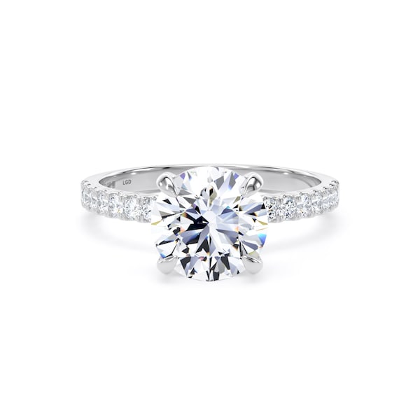Go to product image 1 Go to product image 1