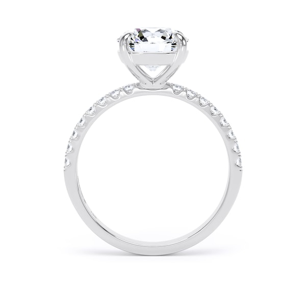 Go to product image 3 Go to product image 3