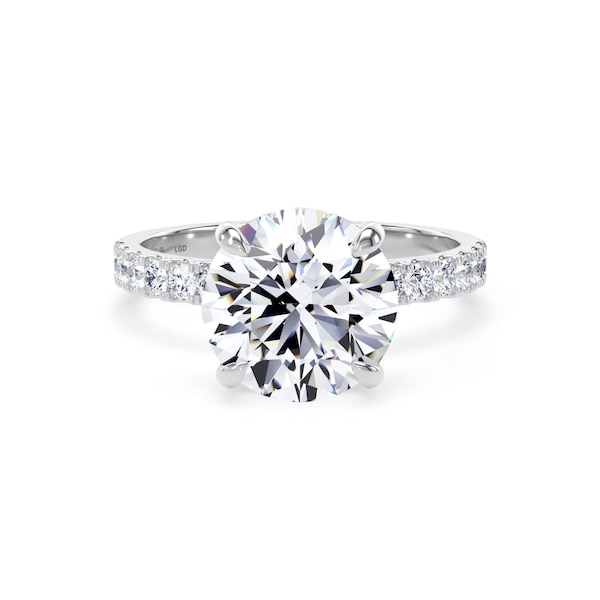 Go to product image 1 Go to product image 1