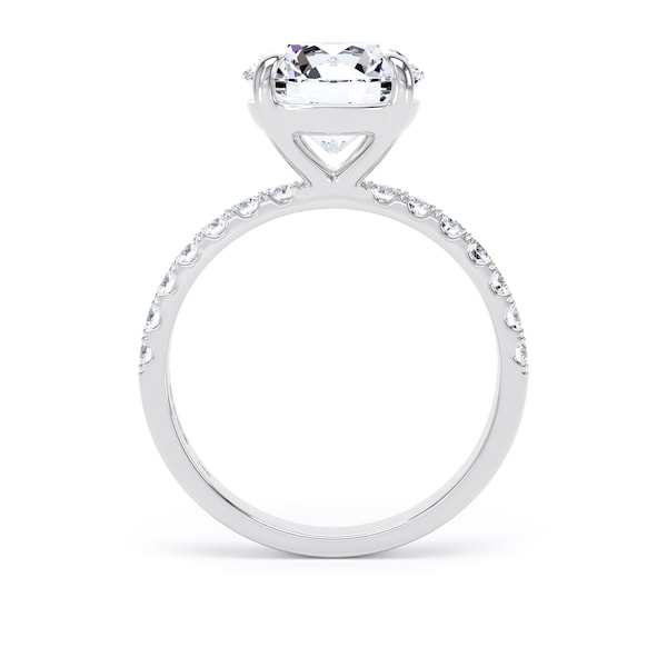 Go to product image 3 Go to product image 3