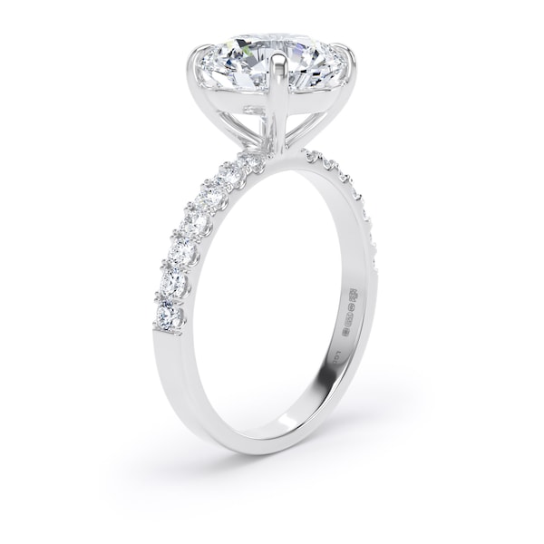 Go to product image 4 Go to product image 4