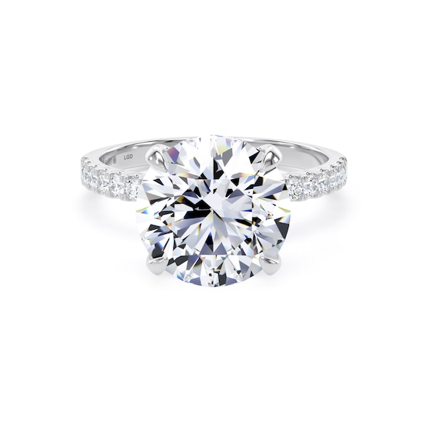 Go to product image 1 Go to product image 1