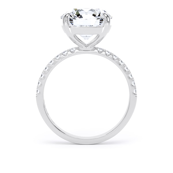 Go to product image 3 Go to product image 3