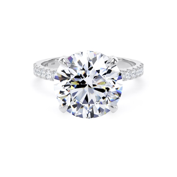 Go to product image 1 Go to product image 1