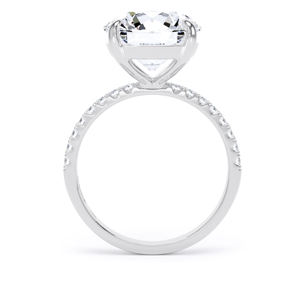 Go to product image 3 Go to product image 3