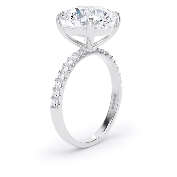 Go to product image 4 Go to product image 4