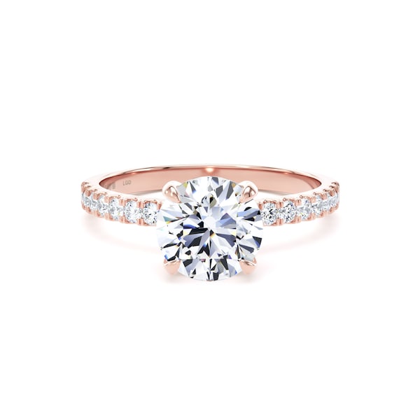 Go to product image 1 Go to product image 1