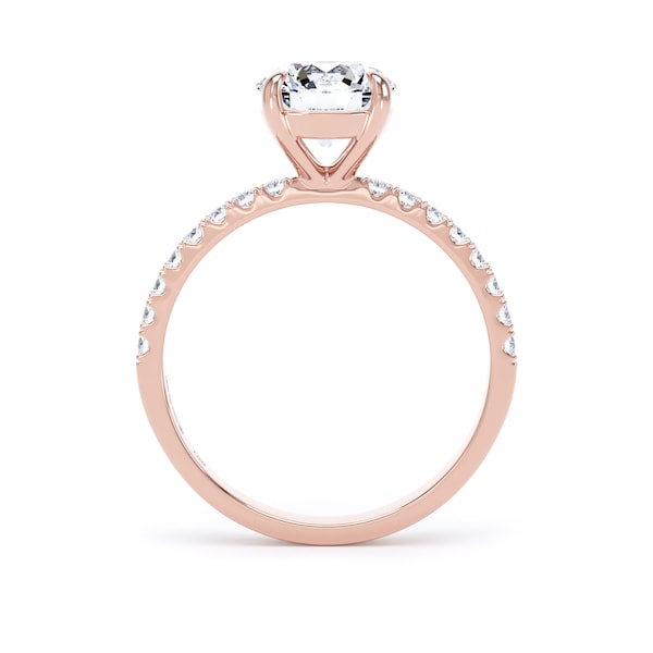 Go to product image 3 Go to product image 3