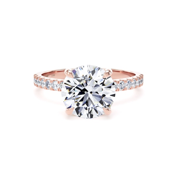 Go to product image 1 Go to product image 1
