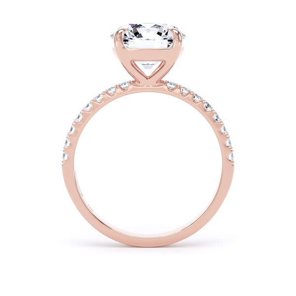 Go to product image 3 Go to product image 3