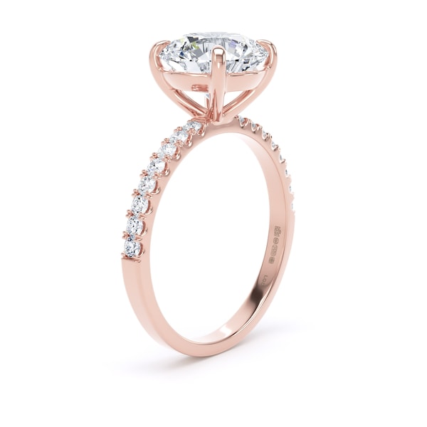 Go to product image 4 Go to product image 4