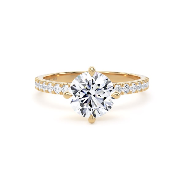 Go to product image 1 Go to product image 1