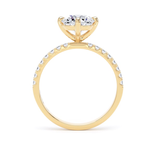 Go to product image 3 Go to product image 3