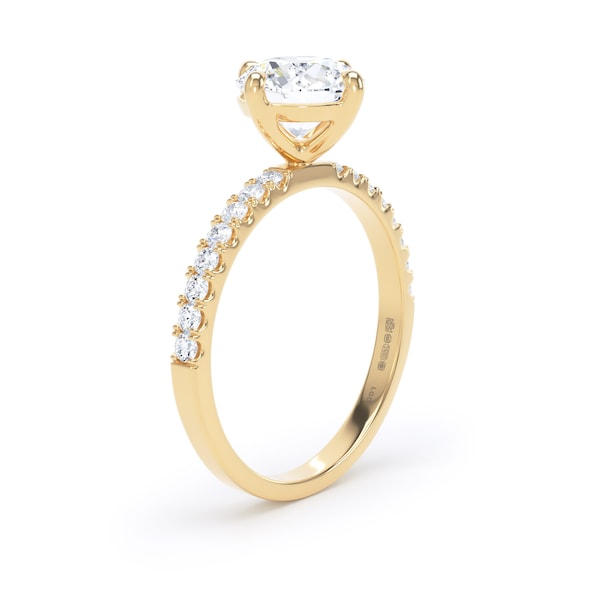 Go to product image 4 Go to product image 4