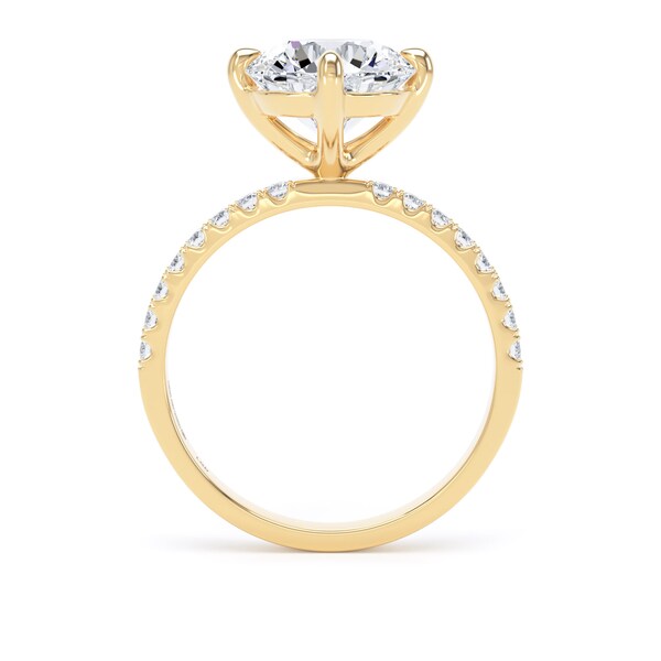 Go to product image 3 Go to product image 3