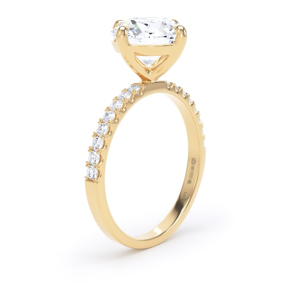 Go to product image 4 Go to product image 4