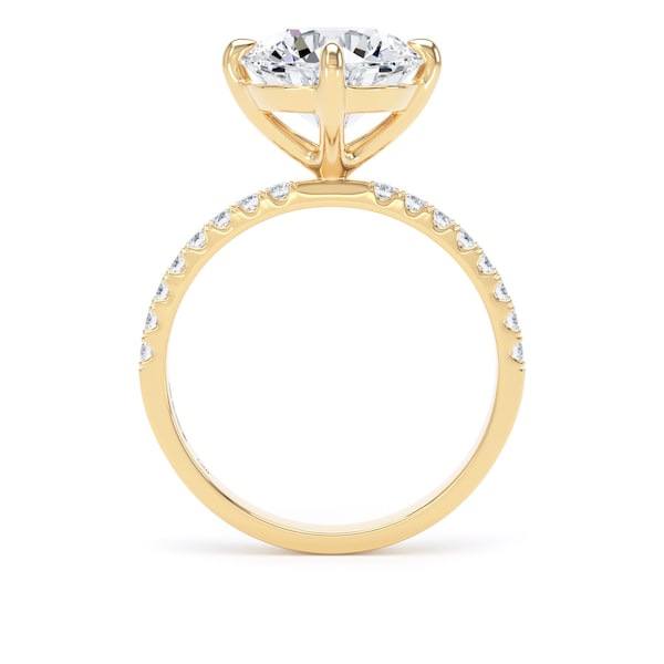 Go to product image 3 Go to product image 3