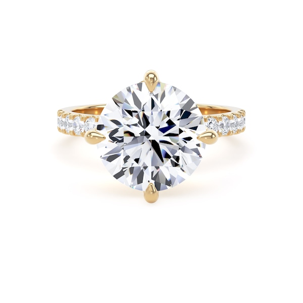Go to product image 1 Go to product image 1