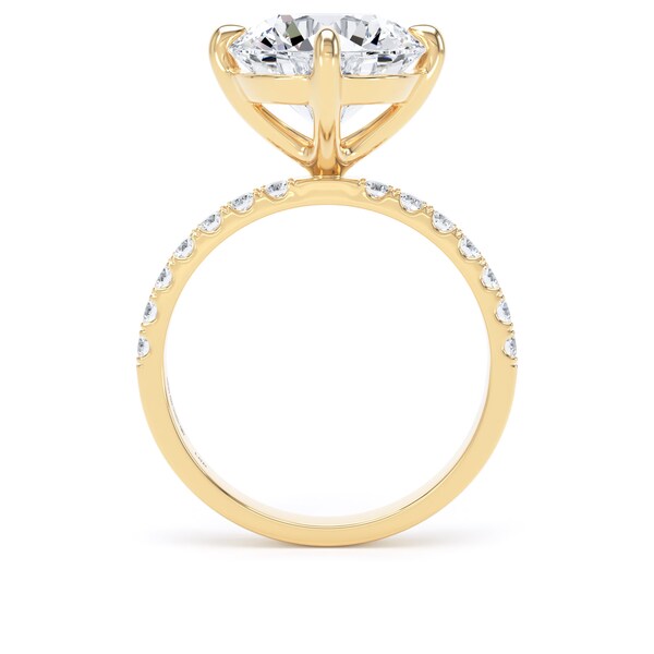 Go to product image 3 Go to product image 3