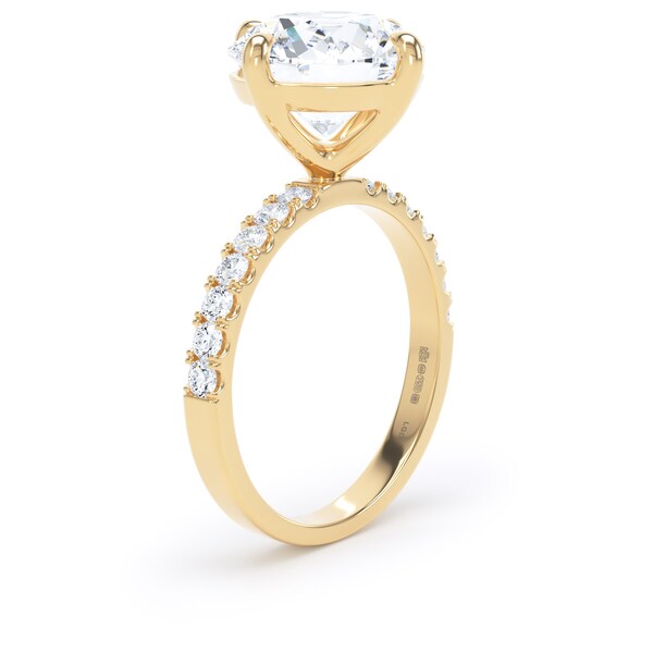 Go to product image 4 Go to product image 4
