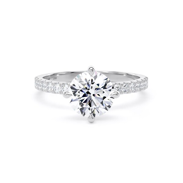 Go to product image 1 Go to product image 1