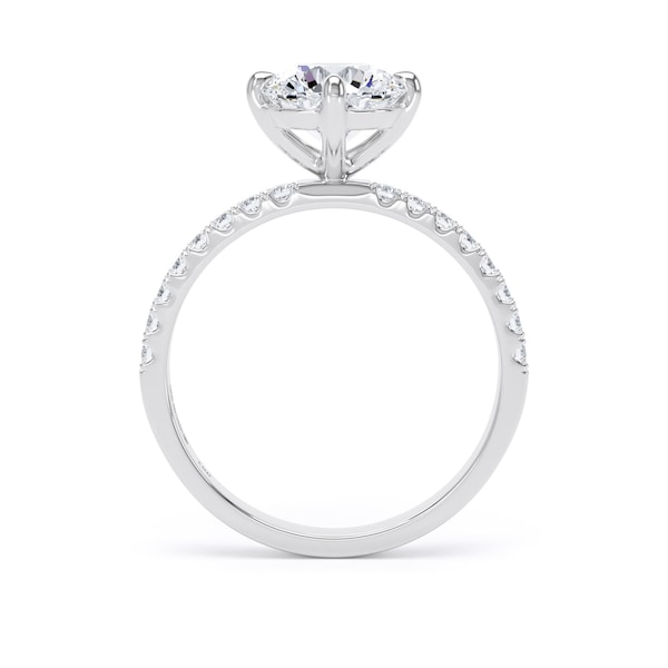 Go to product image 3 Go to product image 3