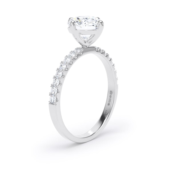 Go to product image 4 Go to product image 4