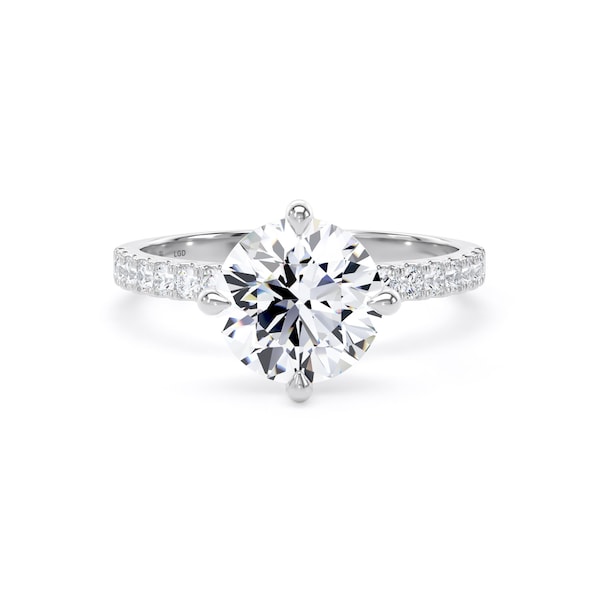 Go to product image 1 Go to product image 1
