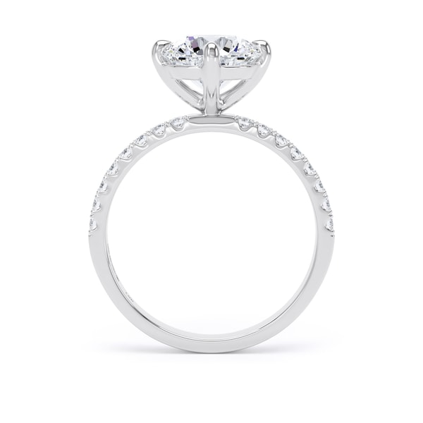 Go to product image 3 Go to product image 3