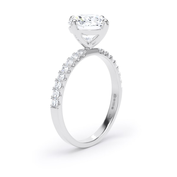 Go to product image 4 Go to product image 4