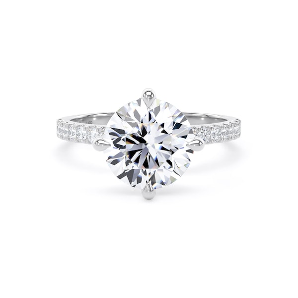 Go to product image 1 Go to product image 1