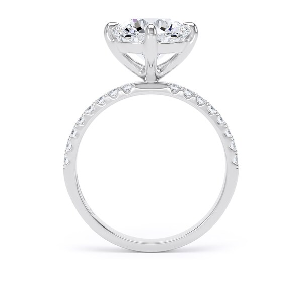 Go to product image 3 Go to product image 3