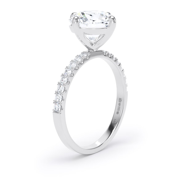Go to product image 4 Go to product image 4