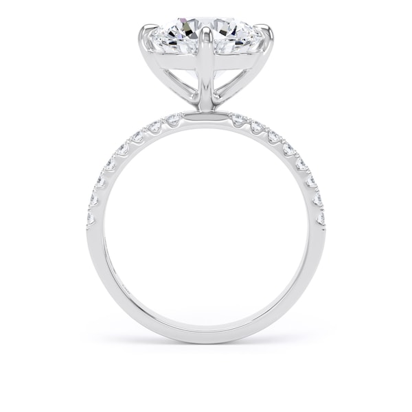 Go to product image 3 Go to product image 3