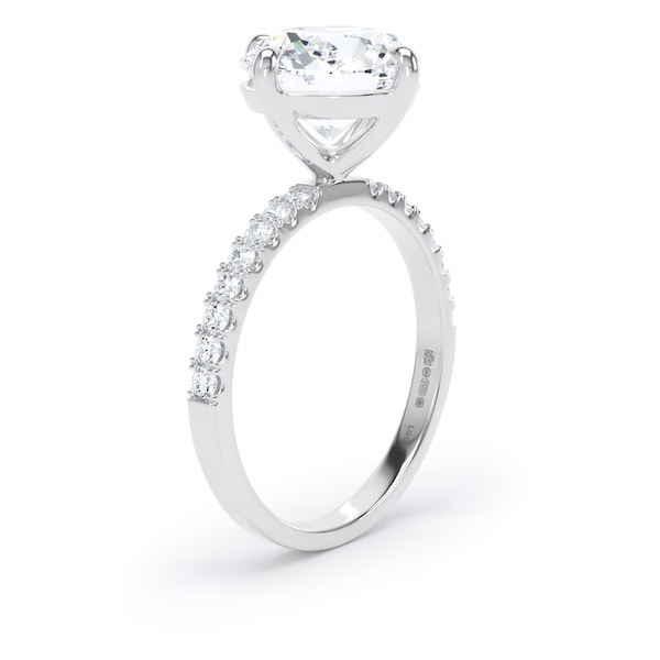 Go to product image 4 Go to product image 4