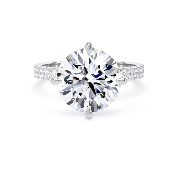 Go to product image 1 Go to product image 1