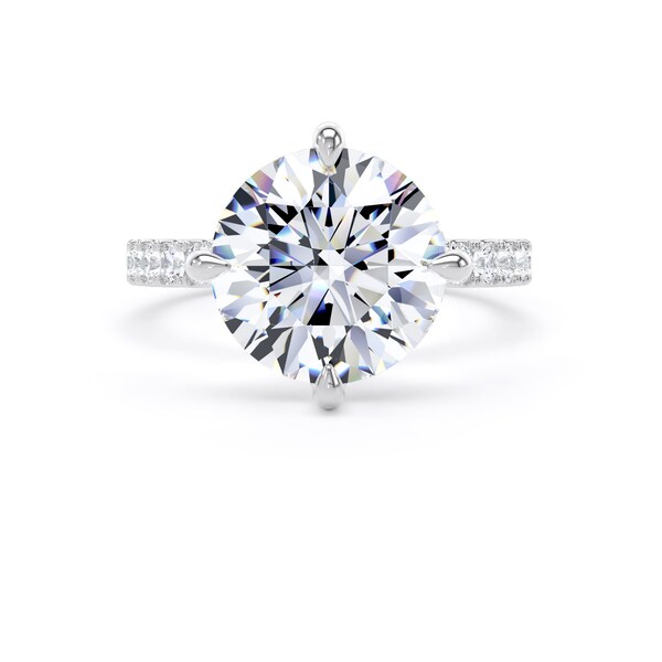 Go to product image 2 Go to product image 2