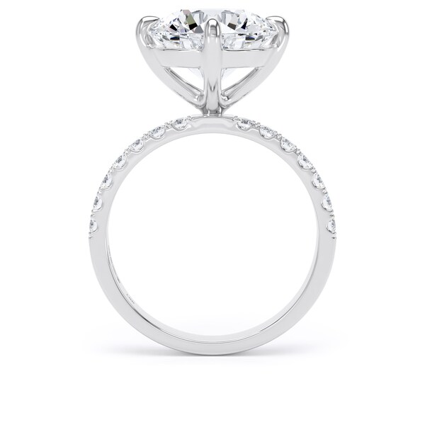 Go to product image 3 Go to product image 3
