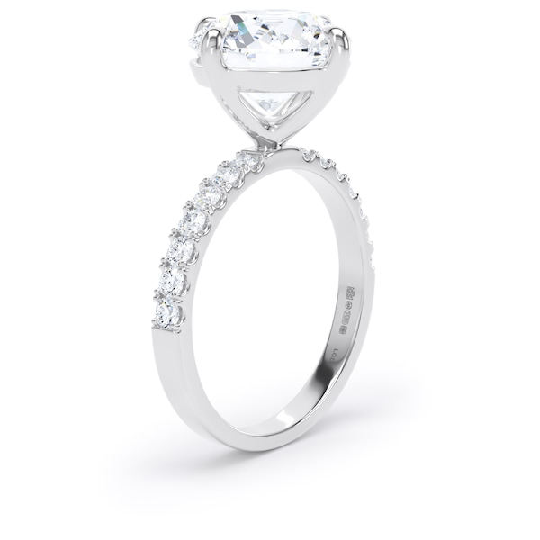 Go to product image 4 Go to product image 4