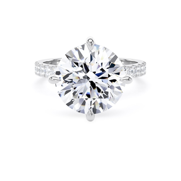 Go to product image 1 Go to product image 1