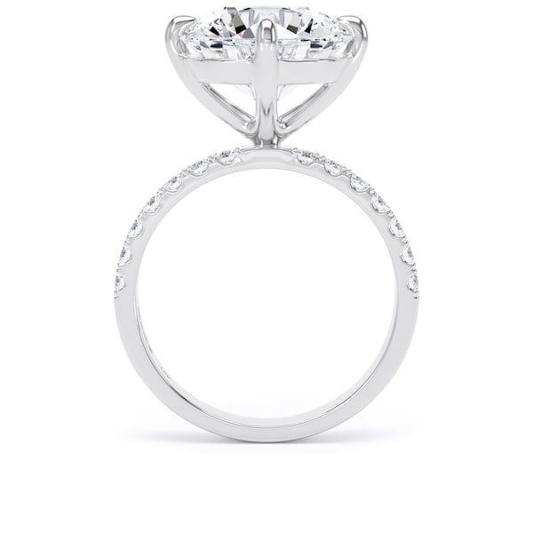 Go to product image 3 Go to product image 3