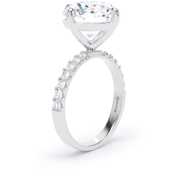 Go to product image 4 Go to product image 4