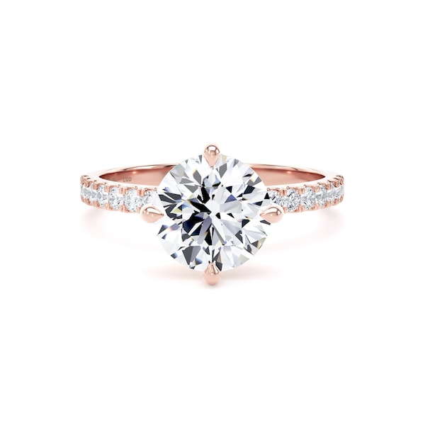 Go to product image 1 Go to product image 1