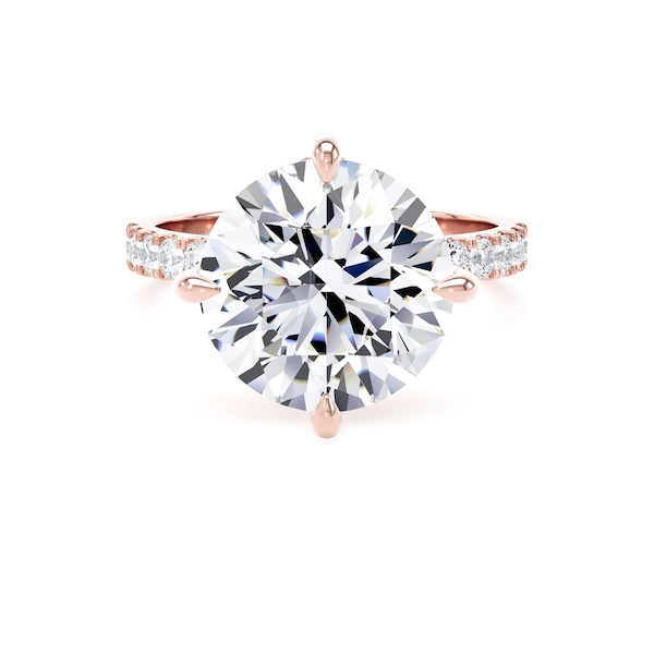 Go to product image 1 Go to product image 1