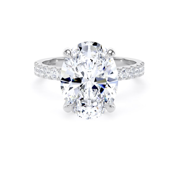 Go to product image 1 Go to product image 1