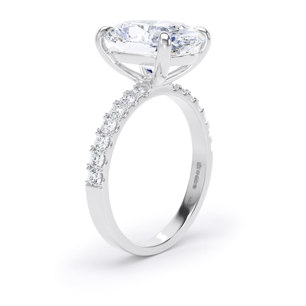 Go to product image 4 Go to product image 4
