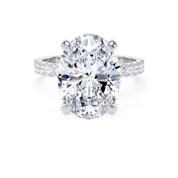 Go to product image 1 Go to product image 1