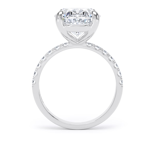 Go to product image 3 Go to product image 3