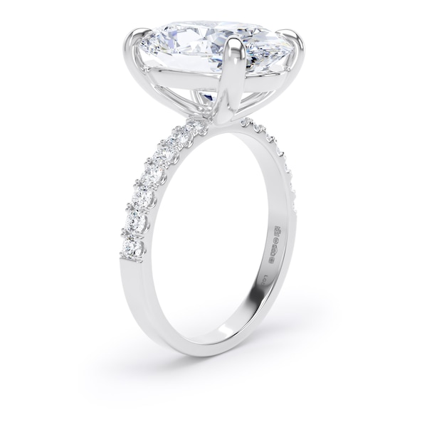 Go to product image 4 Go to product image 4